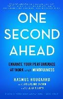 One Second Ahead - Hougaard Rasmus