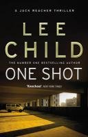 One Shot Child Lee