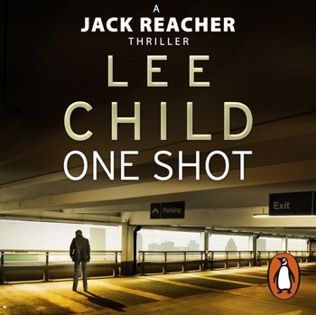 One Shot - Child Lee