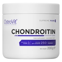 one size OstroVit