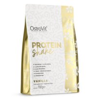 one size OstroVit