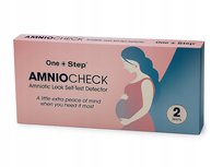 Najczęściej kupowane