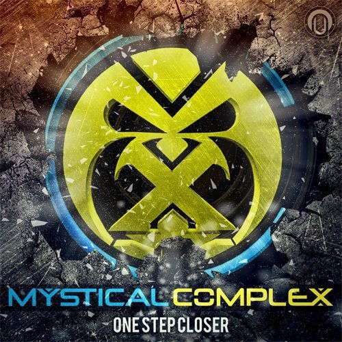 One Step Closer - Various Artists | Muzyka Sklep EMPIK.COM