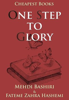 One Step to Glory - Mehdi Bashiri, Fateme Zahra Hashemi