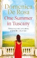 One Summer in Tuscany - Rosa Domenica