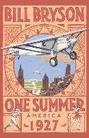 One Summer - Bryson Bill