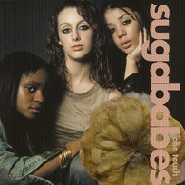 One Touch Sugababes
