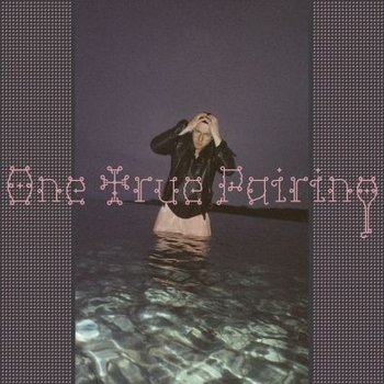 One True Pairing (Limited Edition), płyta winylowa - Fleming Tom