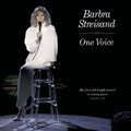 One Voice - Streisand Barbra