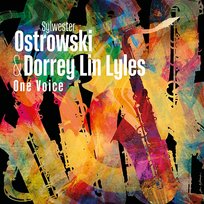 One Voice Dorrey Lyles, Sylwester Ostrowski, Asia Czajkowska, Karolina Błachnia, Jakub Mizeracki, Aleksandra Tocka, Judyta Pisarczyk
