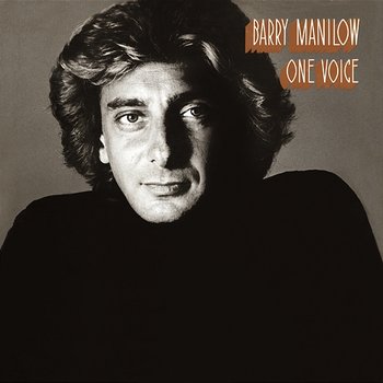 One Voice - Barry Manilow