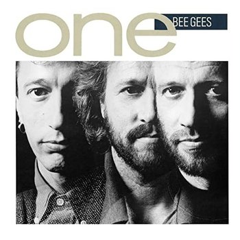 One - Bee Gees