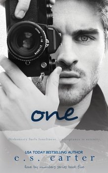 One - Carter E S