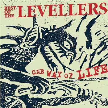 One Way Of Life - The Levellers