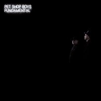 One-Way Street Pet Shop Boys
