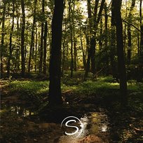 One with the Earth Soothly