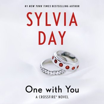 One with You - Day Sylvia