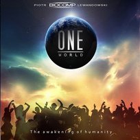 One World Piotr "Biocomp" Lewandowski