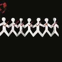 One-X Three Days Grace