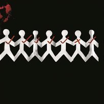One-X (Reedycja) Three Days Grace