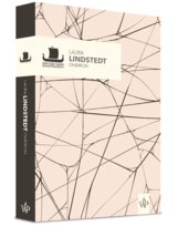 Oneiron Lindstedt Laura