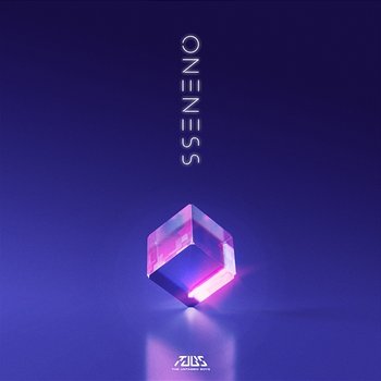 Oneness - T.U.B.S