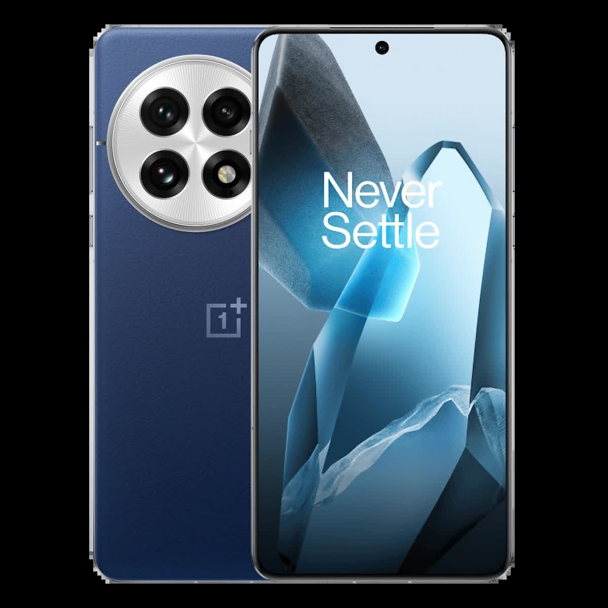 Oneplus 13 ブルー 16/512GB 中古品 OnePlus 13 5G 16/512GB Niebieski - Cena, opinie na Ceneo.pl