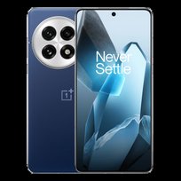 OnePlus 13 5G 16/512GB Dual Sim Niebieski (Midnight Ocean)