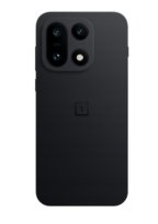OnePlus 15 12/256GB Infinite Black