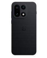 OnePlus 15 16/512GB Infinite Black