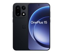 Hity z gwarancją najniższej ceny