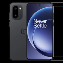 OnePlus 15R 5G 12/512GB Dual SIM Czarny