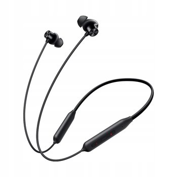 ONEPLUS Bullets Wireless Z2 Słuchawki Magico Black - OnePlus