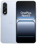 OnePlus Nord 5 5G 12/512GB NFC DualSIM Niebieski - Inny producent
