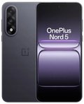 OnePlus Nord 5 5G 8/256GB NFC DualSIM Szary - Inny producent