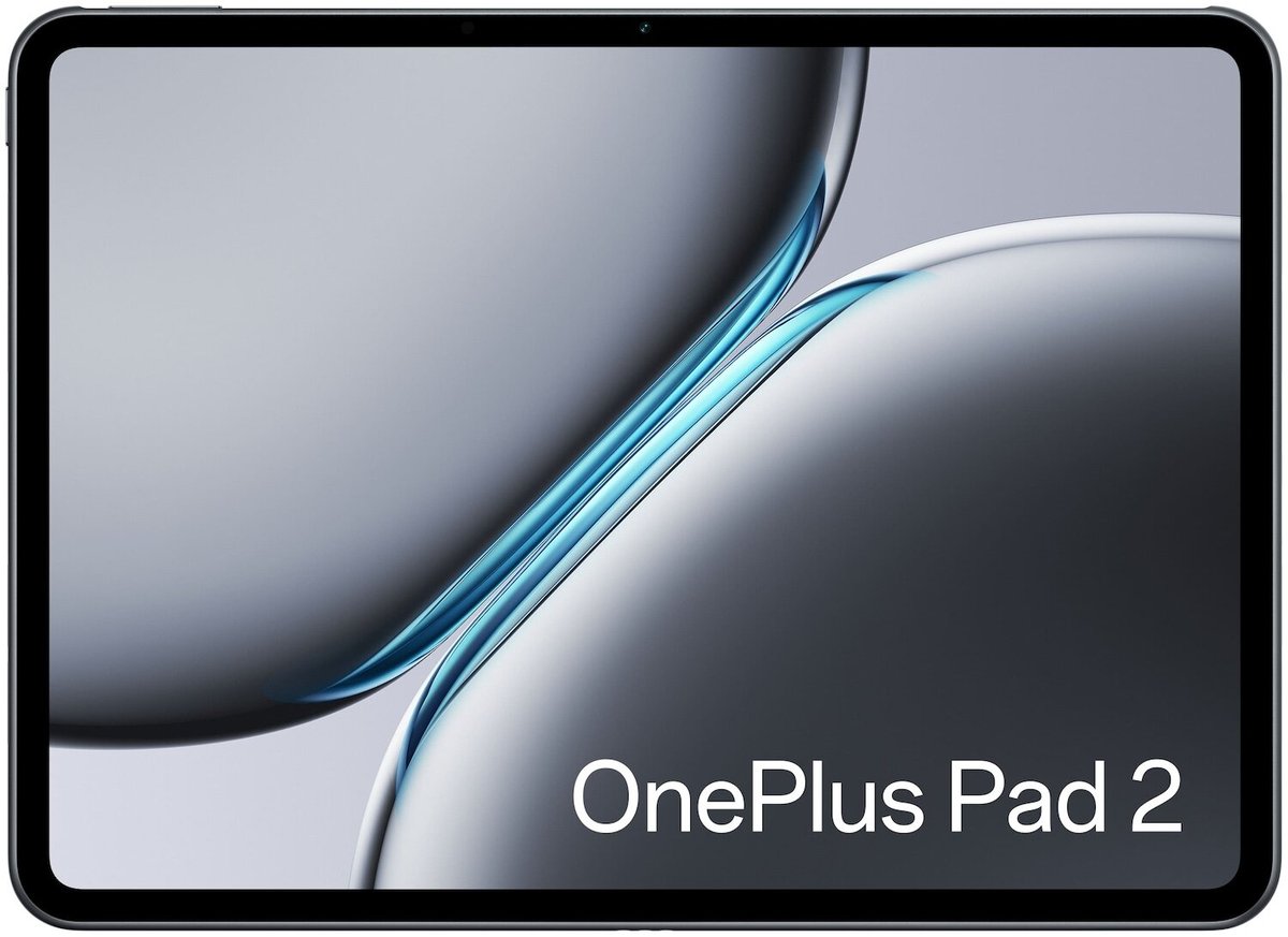 oneplus-pad-2-12-1-12-256gb-3k 