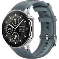 Oneplus Watch 2, Radiant Steel&nbsp;-&nbsp;Inna marka