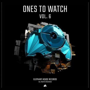 Ones to Watch, Vol. 6 - Various Artists