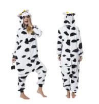 Onesie Krowa M Pan i Pani Gadżet