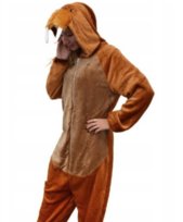 Onesie Mors S Inna marka