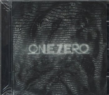 OneZero - Sawhney Nitin