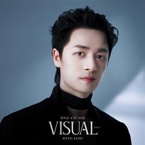 Ông Cố Nội Visual Đăng Khôi