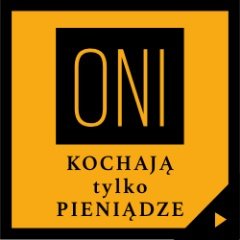 Oni