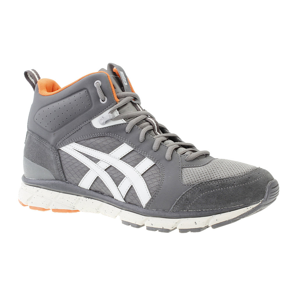 onitsuka tiger harandia mt