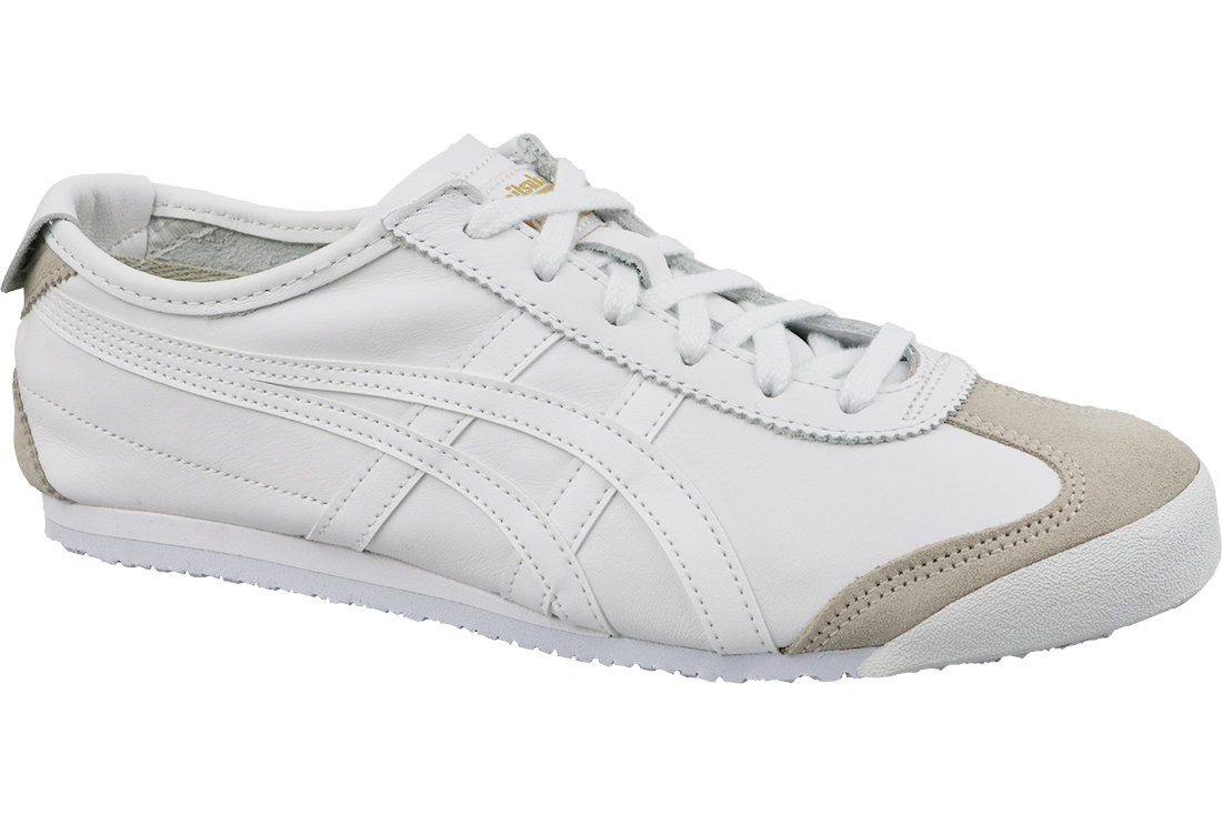 onitsuka tiger d801l