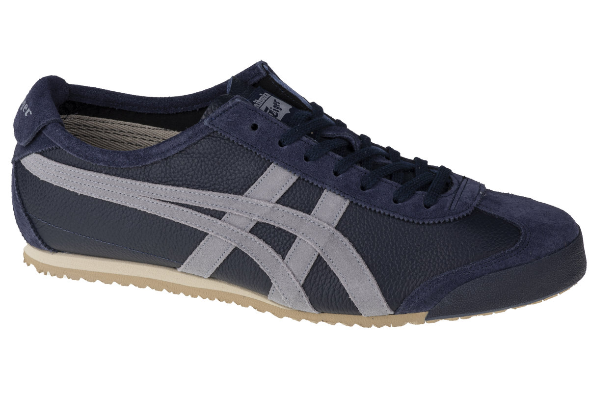 onitsuka tiger mexico vin