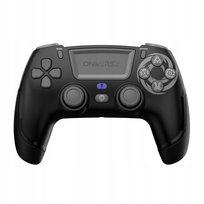 ONIVERSE PS4 WIRELESS REVOLT BLUETOOTH CONTROLLER WASP - BLACK Inny producent