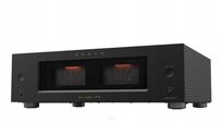 Onkyo ICON M-80 Power black - stereofoniczny wzmacniacz mocy Inna marka