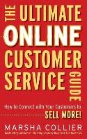 Online Customer Service - Collier | Książka W Empik