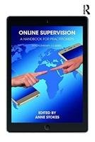 Online Supervision - Stokes Anne